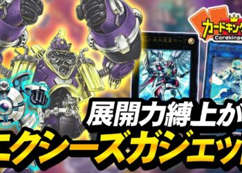 1648212657_maxresdefault-2577414-9903793-jpg