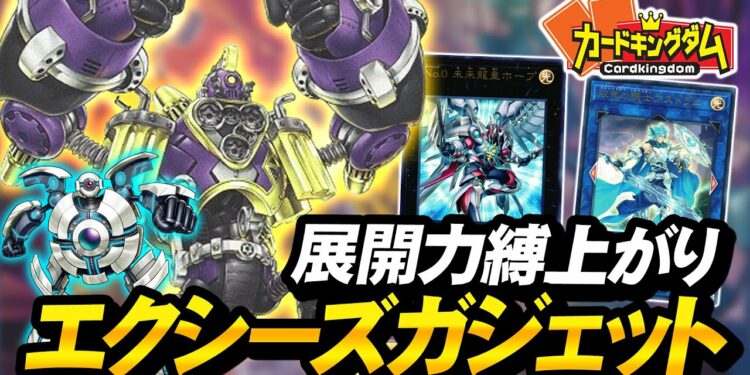 1648212657_maxresdefault-2577414-9903793-jpg