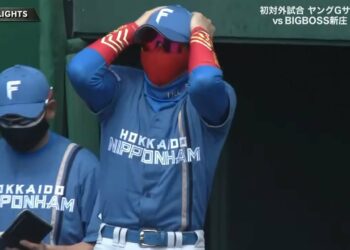 1648216105_maxresdefault-5156646-3171358-jpg