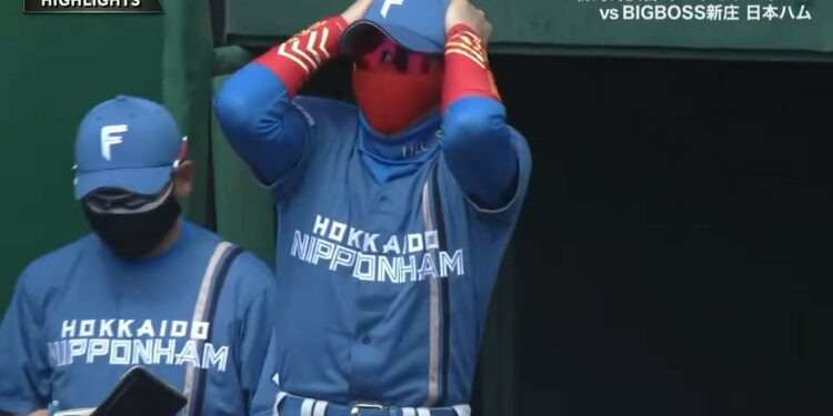 1648216105_maxresdefault-5156646-3171358-jpg