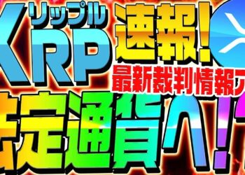 1648240210_maxresdefault-3245823-6188219-jpg