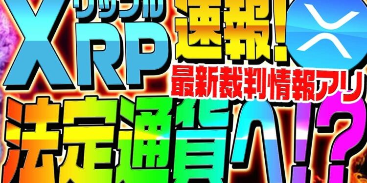 1648240210_maxresdefault-3245823-6188219-jpg