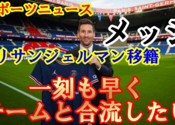 1648245028_maxresdefault-3430113-5614303-jpg