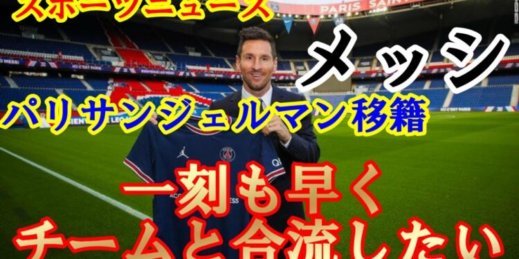 1648245028_maxresdefault-3430113-5614303-jpg