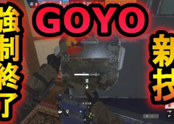 1648245090_maxresdefault-3105028-3526841-jpg