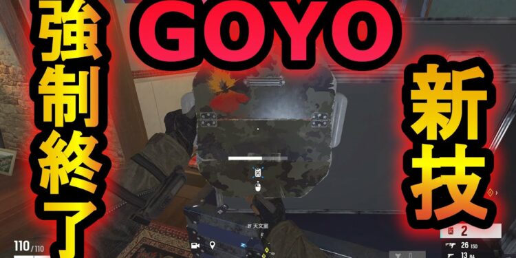 1648245090_maxresdefault-3105028-3526841-jpg