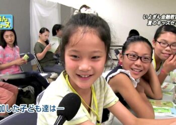 1648250592_maxresdefault-7855024-5106693-jpg