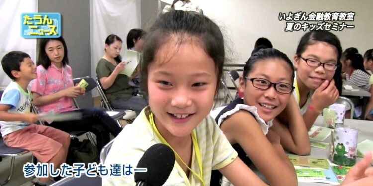 1648250592_maxresdefault-7855024-5106693-jpg