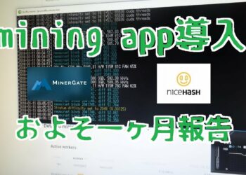 1648269043_maxresdefault-7326843-4674778-jpg