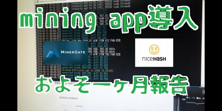 1648269043_maxresdefault-7326843-4674778-jpg