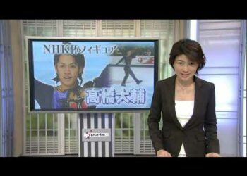 1648273914_hqdefault-4094726-6048683-jpg