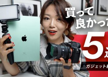 1648277547_maxresdefault-2587042-5731030-jpg