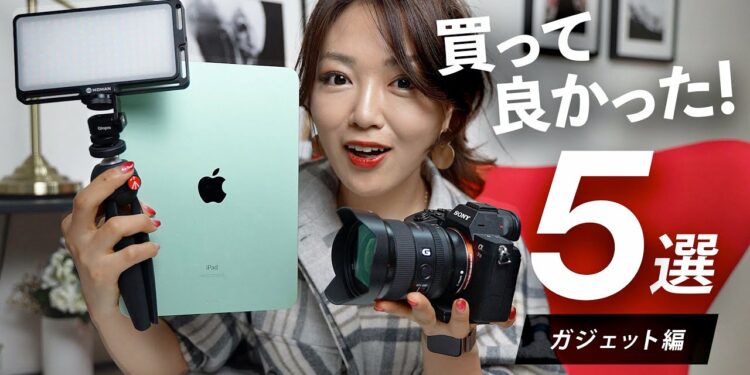 1648277547_maxresdefault-2587042-5731030-jpg