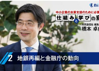 1648293823_maxresdefault-9301373-6910754-jpg