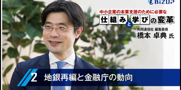 1648293823_maxresdefault-9301373-6910754-jpg