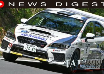 1648302778_maxresdefault-9759270-2155585-jpg