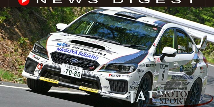 1648302778_maxresdefault-9759270-2155585-jpg