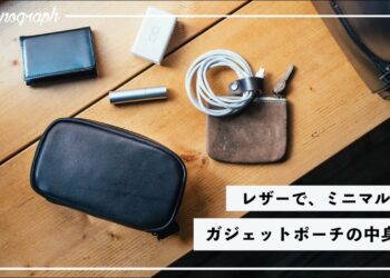 1648310111_maxresdefault-7465885-5449808-jpg