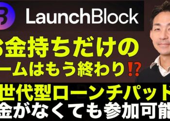 1648326876_maxresdefault-8933000-5706771-jpg