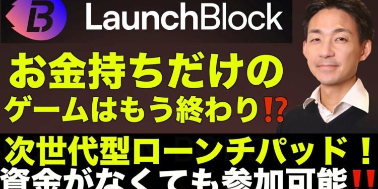 1648326876_maxresdefault-8933000-5706771-jpg