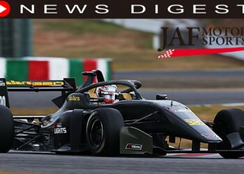 1648331688_maxresdefault-6532883-4175158-jpg