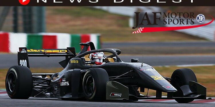 1648331688_maxresdefault-6532883-4175158-jpg