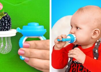 1648342602_maxresdefault-2221257-5005769-jpg