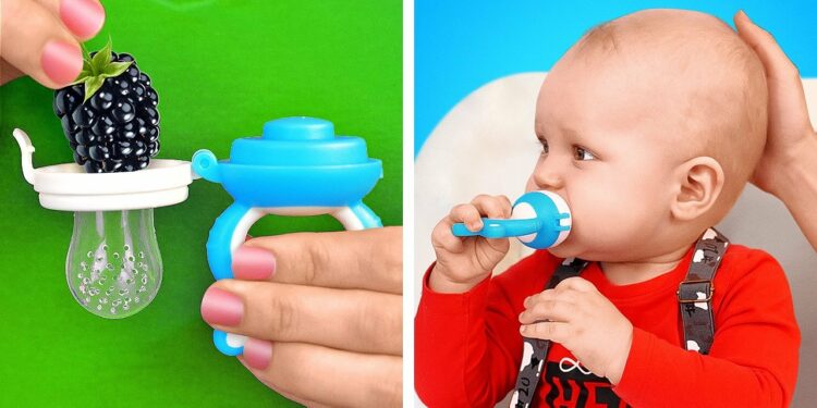 1648342602_maxresdefault-2221257-5005769-jpg