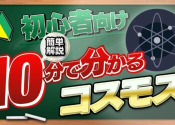 1648355759_maxresdefault-2139796-8138591-jpg