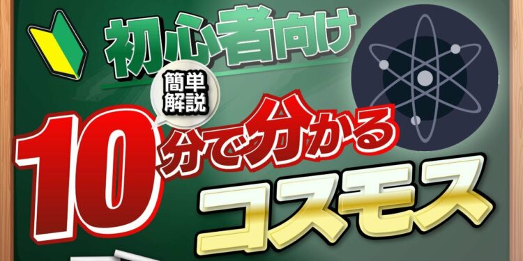 1648355759_maxresdefault-2139796-8138591-jpg