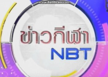 1648360550_maxresdefault-4707708-8916789-jpg