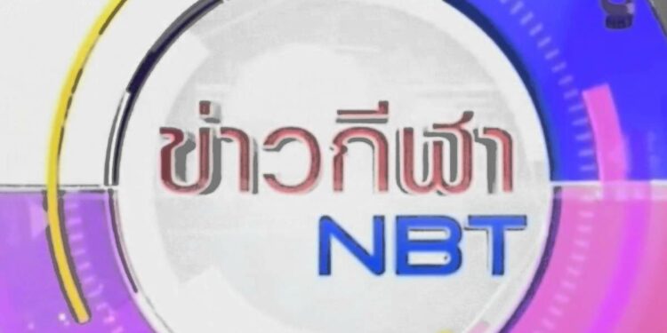 1648360550_maxresdefault-4707708-8916789-jpg