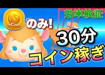 1648375070_hqdefault-9600148-2955352-jpg