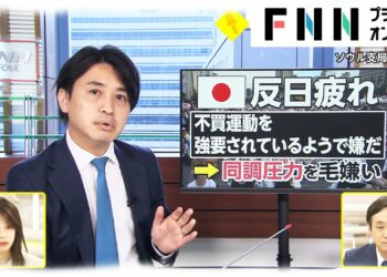 1648380496_maxresdefault-3931514-7925184-jpg