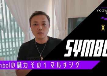 1648384604_maxresdefault-6818302-7834826-jpg