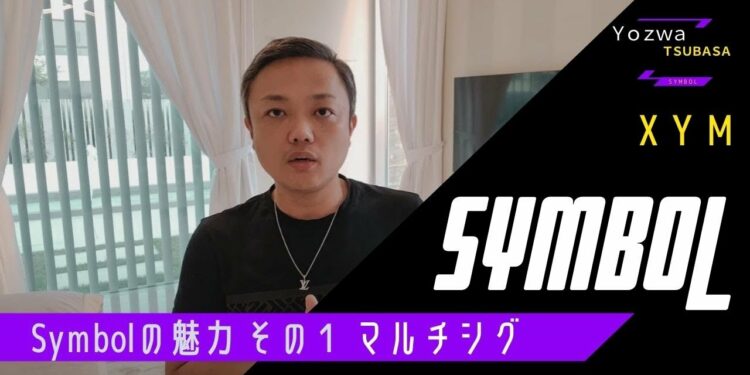 1648384604_maxresdefault-6818302-7834826-jpg