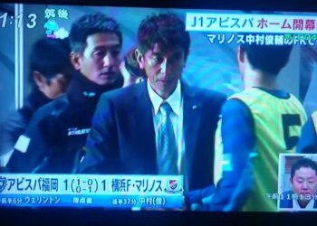 1648389414_maxresdefault-5351261-8842796-jpg