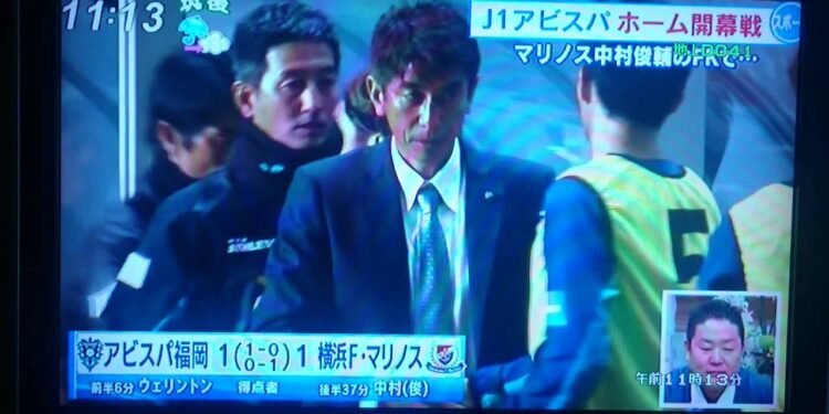 1648389414_maxresdefault-5351261-8842796-jpg