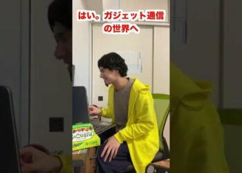 1648407522_maxresdefault-6386083-4274171-jpg