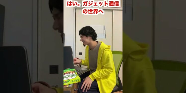 1648407522_maxresdefault-6386083-4274171-jpg