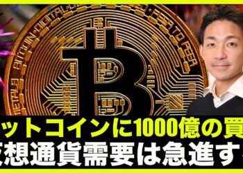 1648413702_maxresdefault-3315675-4993812-jpg