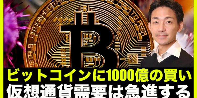 1648413702_maxresdefault-3315675-4993812-jpg