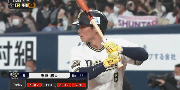 1648418297_maxresdefault-8325451-5750247-jpg