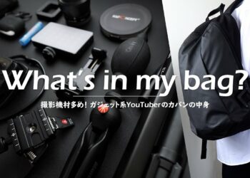 1648440006_maxresdefault-7832070-4466017-jpg