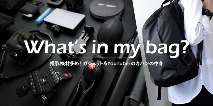 1648440006_maxresdefault-7832070-4466017-jpg