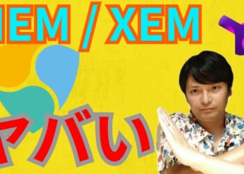 1648442596_maxresdefault-6587317-7095322-jpg