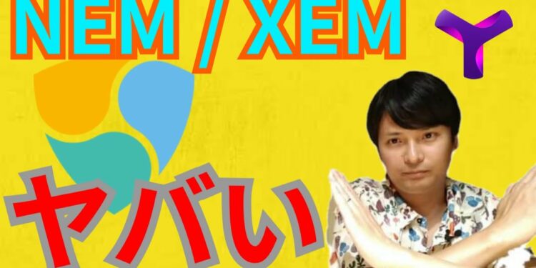 1648442596_maxresdefault-6587317-7095322-jpg