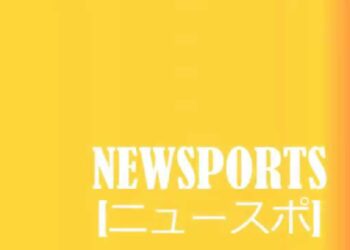 1648447184_maxresdefault-1821257-3183782-jpg