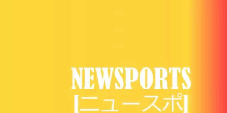 1648447184_maxresdefault-1821257-3183782-jpg