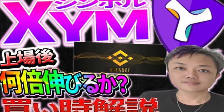 1648471561_maxresdefault-8004063-6425026-jpg